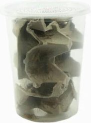 Josh's Frogs Adult Tree Frog Feeder Bundle, Large slide 2 of 9
