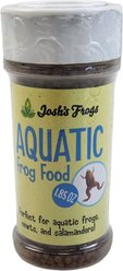 Josh's Frogs Dwarf Aquatic Frog Feeder Bundle slide 2 of 9