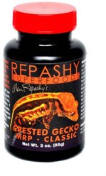 Josh's Frogs Crested Gecko Feeder Bundle slide 2 of 9