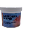 Morning Bird Breeders Blend Bird Supplement, 1.5-oz jar