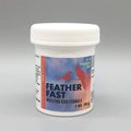 Morning Bird Feather Fast Bird Supplement, 1-oz jar
