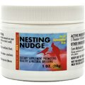 Morning Bird Nesting Nudge Bird Supplement, 1-oz jar