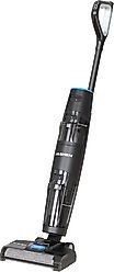 Jashen Wet & Dry 2-in-1 Cordless Dog Vacuum