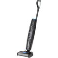 Jashen Wet & Dry 2-in-1 Cordless Dog Vacuum