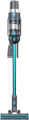 Jashen V18 Cordless with Smart Sensor Dog Vacuum slide 2 of 9