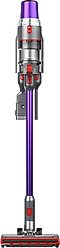 Jashen V16 Cordless Stick Dog Vacuum