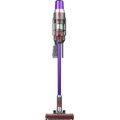 Jashen V16 Cordless Stick Dog Vacuum
