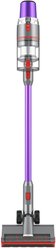 Jashen V16 Cordless Stick Dog Vacuum slide 2 of 9