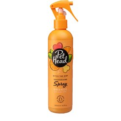 Pet Head Dog Grooming Products Free Shipping Chewy