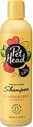 Pet Head Felin' Good Dog Shampoo, 10.1-oz bottle