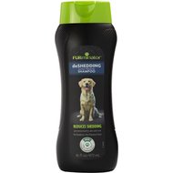 furminator husky review