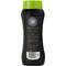 Show in main carousel: FURminator DeShedding Ultra Premium Shampoo for Dogs, 16-oz bottle slide 2 of 6