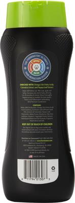 Show full view: FURminator DeShedding Ultra Premium Shampoo for Dogs, 16-oz bottle slide 2 of 6