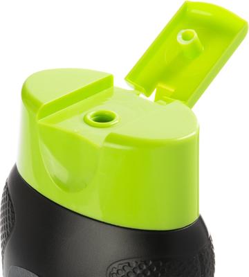 Show full view: FURminator DeShedding Ultra Premium Shampoo for Dogs, 16-oz bottle slide 3 of 6