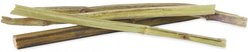 Naturals by Rosewood Sticks Cat Catnip slide 2 of 3