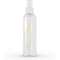 Badgley Mischka Take your dog for a walk Spritz Dog Spray, 8-oz bottle