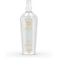 Badgley Mischka Waterless Dry Dog Shampoo, 8-oz bottle