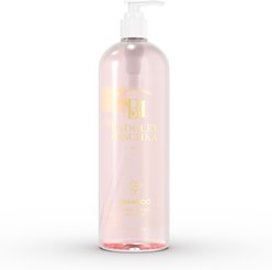 Badgley Mischka Dog Shampoo, 16-oz bottle