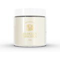 Badgley Mischka Dog Paw Balm Cream, 4-oz bottle