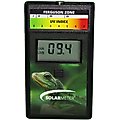 Solarmeter Model 6.5R UV Index Meter Reptile Accessory, Green