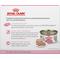 Show in main carousel: Royal Canin Mother & Babycat Ultra-Soft Mousse in Sauce Wet Cat Food for New Kittens & Nursing or Pregnant Mother Cats, 5.8-oz can, case of 24 slide 3 of 10