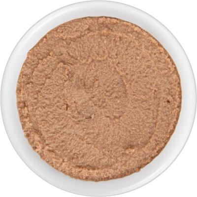 Show full view: Royal Canin Mother & Babycat Ultra-Soft Mousse in Sauce Wet Cat Food for New Kittens & Nursing or Pregnant Mother Cats, 5.8-oz can, case of 24 slide 4 of 10