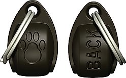 Cat Mate Cat Collar Magnets for Electromagnetic Doors, 2-pack slide 2 of 3