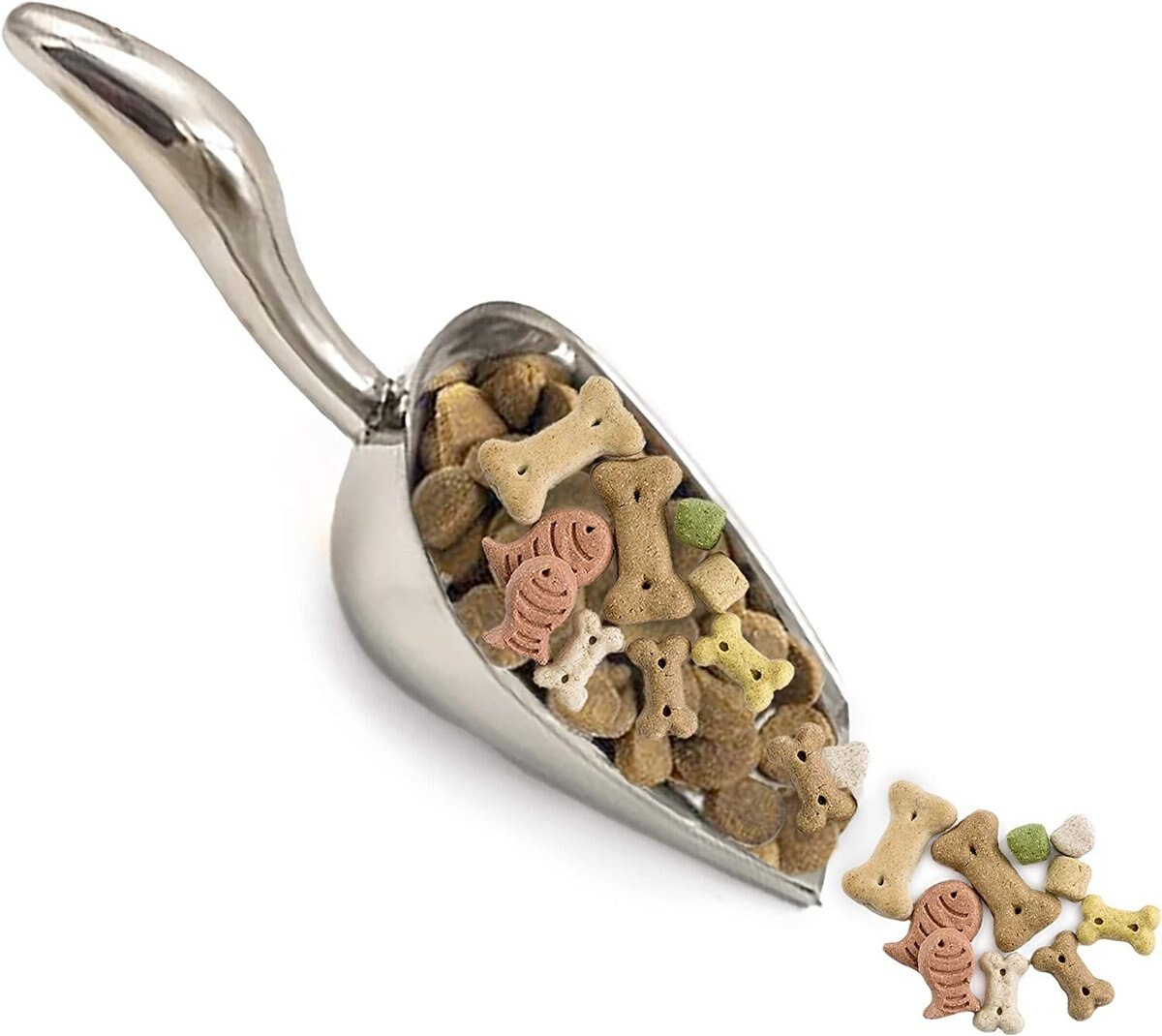 10 Best Rabbit Feeders 2023 According to Reviews Chewy