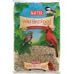 KAYTEE Basic Blend Wild Bird Food, 20-lb Bag, Bundle Of 2 - Chewy.com