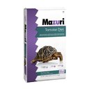 Mazuri Original 5M21 Tortoise Food, 25-lb bag, bundle of 2