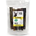 SuperCan Bully Sticks 6-in Standard Bully Sticks Dog Treats, 10 count