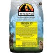 WYSONG Epigen 90 Starch-Free Formula Grain-Free Dry Dog & Cat Food, 5 ...