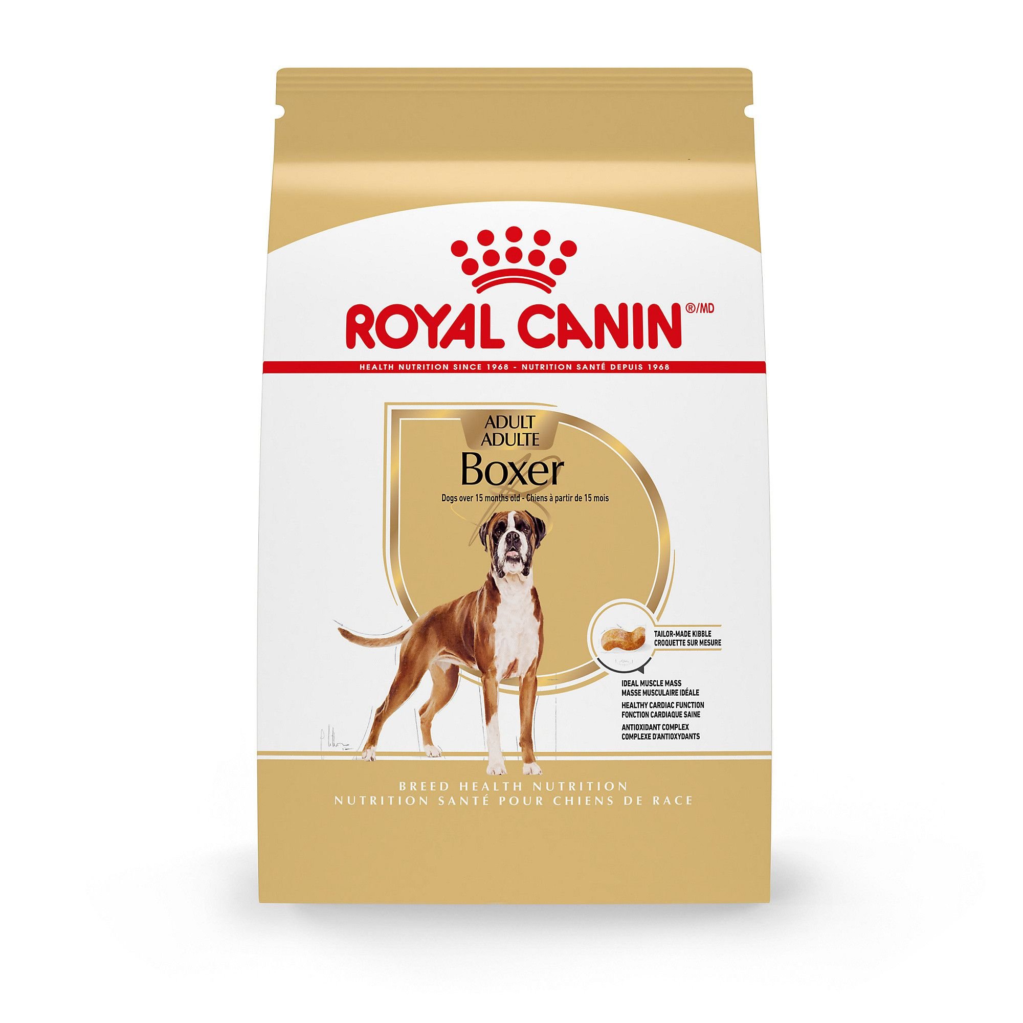 how-much-sodium-does-the-royal-canin-boxer-adult-dry-dog-food-have-in