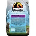 Wysong Nurture with Quail Dry Dog & Cat Food, 5-lb bag