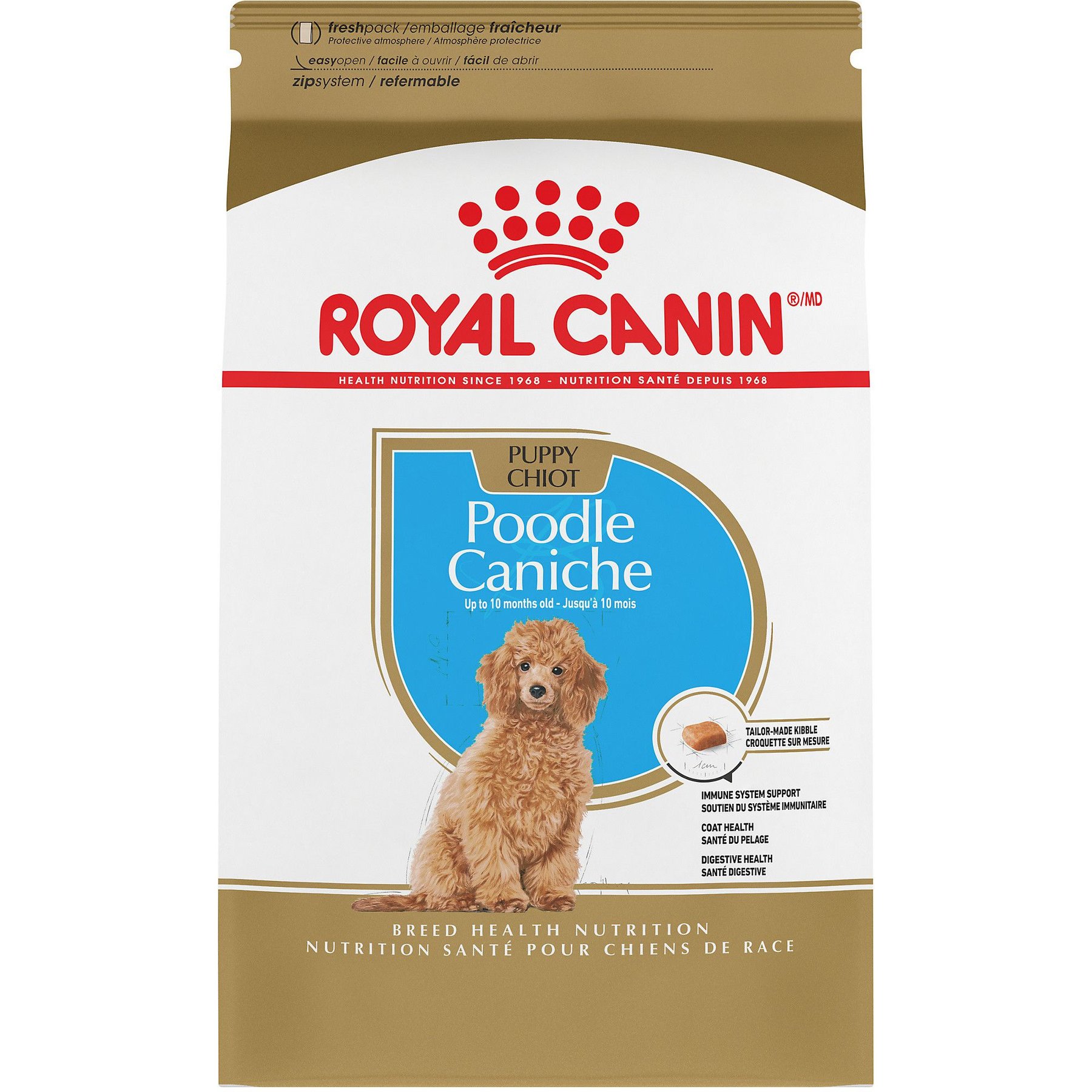 Chewy royal hotsell canin puppy