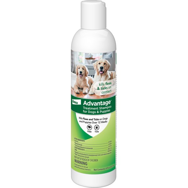 es adams yard and garden spray seguro para perros