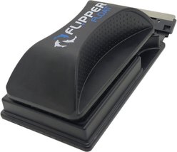 Flipper Standard Float Magnetic Algae Cleaner slide 2 of 6
