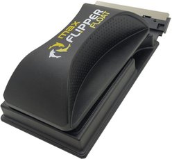 Flipper Max Float Magnetic Algae Cleaner slide 2 of 6