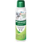 Advantage Carpet & Upholstery Spot Spray, 16-oz spray