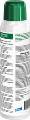 Advantage Carpet & Upholstery Spot Spray, 16-oz spray slide 2 of 4