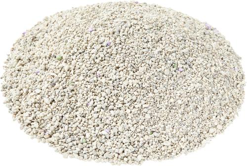 Show full view: Scoop Away Complete Performance Fresh Scented Clumping Clay Cat Litter, 42-lb bag slide 3 of 7