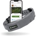 SpotOn Fence AT&T GPS Dog Fence