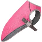 Neon Pink