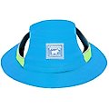 Canada Pooch Chill Seeker Cooling Dog Hat, Large