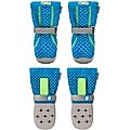 Canada Pooch Hot Pavement Dog Boots, 1