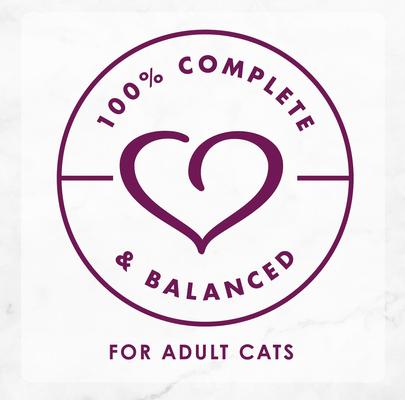 Show full view: Fancy Feast Medleys Florentine Collection Pack Canned Cat Food, 3-oz, case of 18 slide 5 of 12