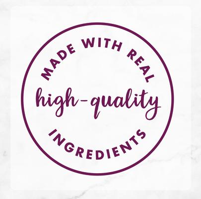 Show full view: Fancy Feast Medleys Florentine Collection Pack Canned Cat Food, 3-oz, case of 18 slide 9 of 12