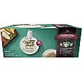 Fancy Feast Medleys Florentine Collection Pack Canned Cat Food, 3-oz, case of 12