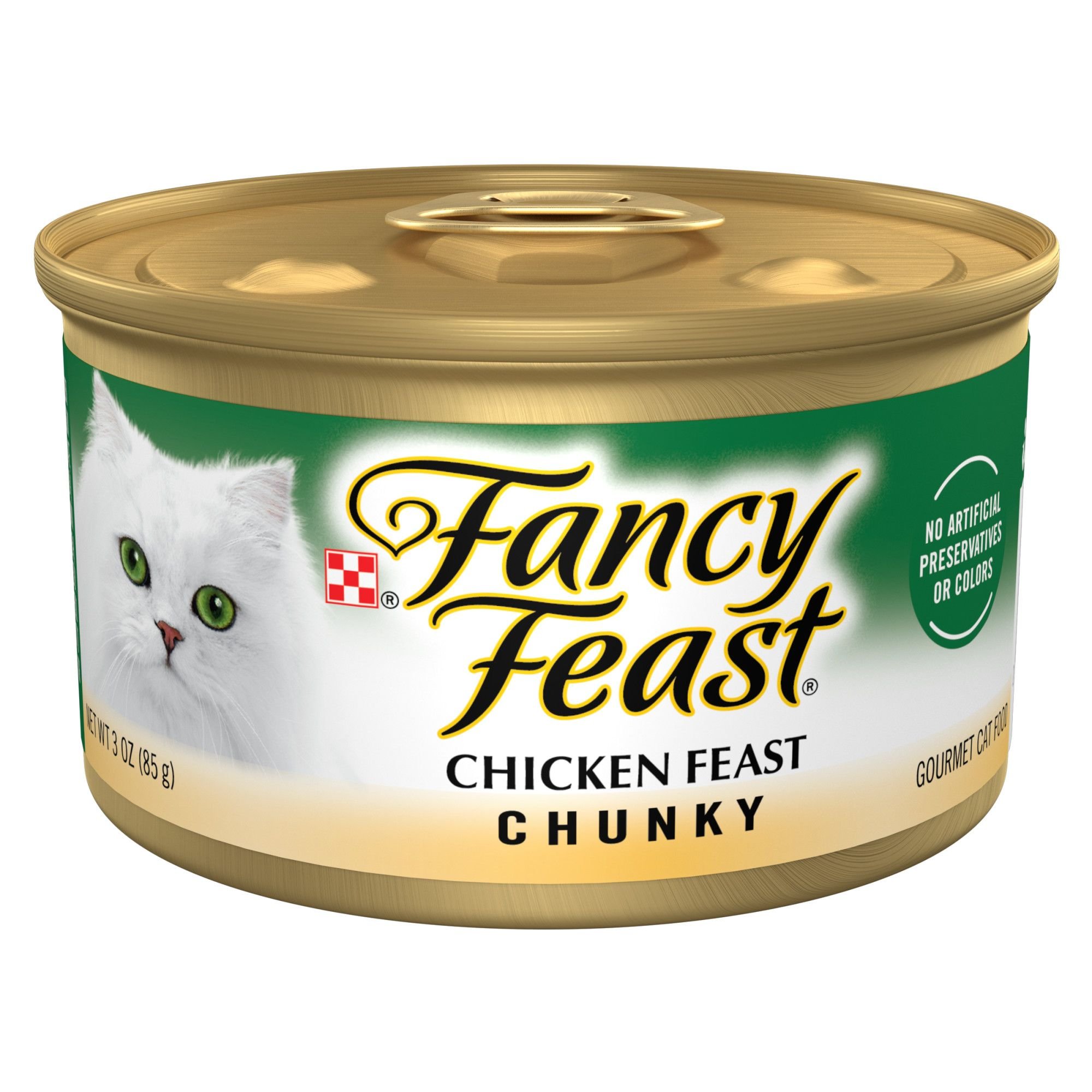 Wet Chewy Com Cat Food - lzkpyxt