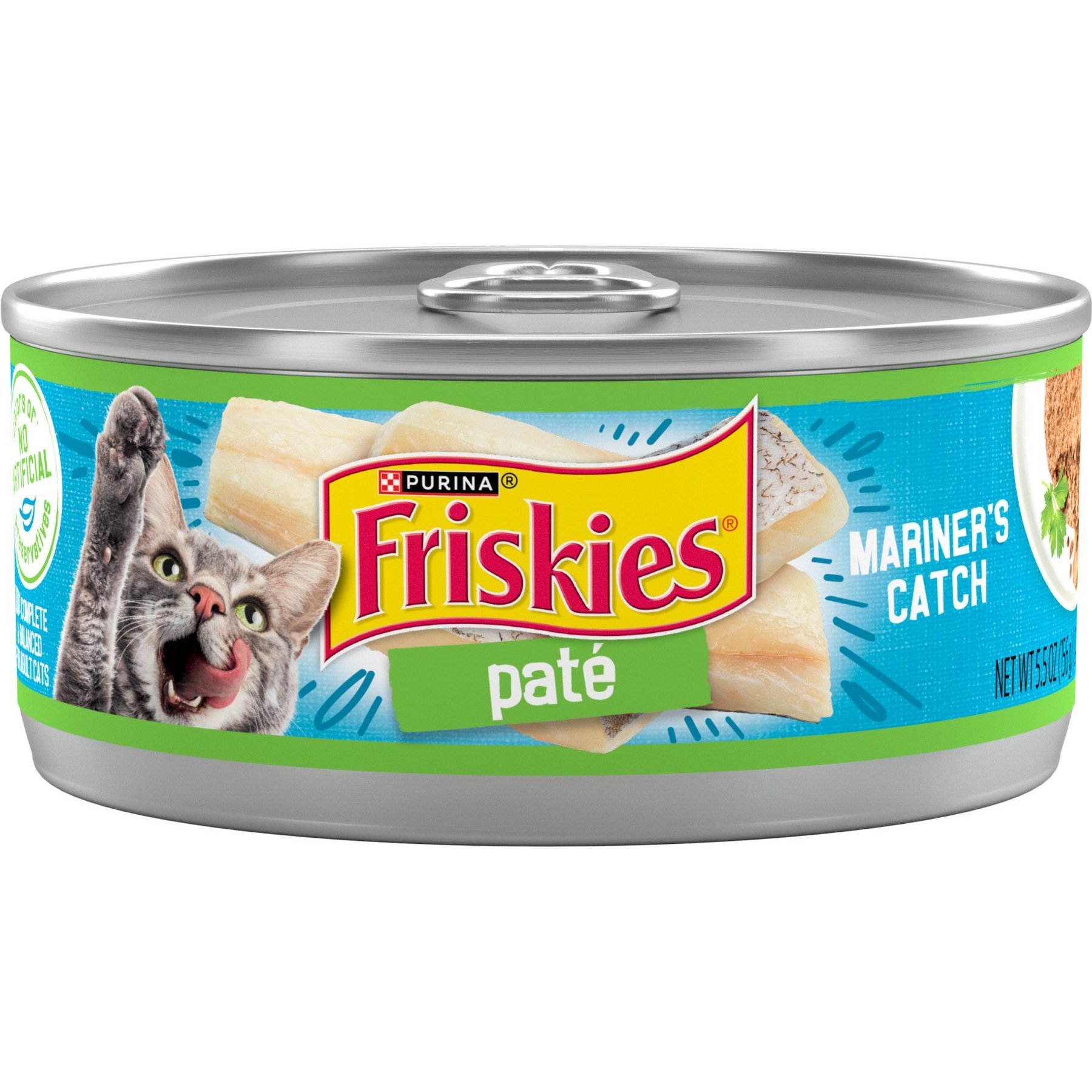 Friskies on sale poultry platter